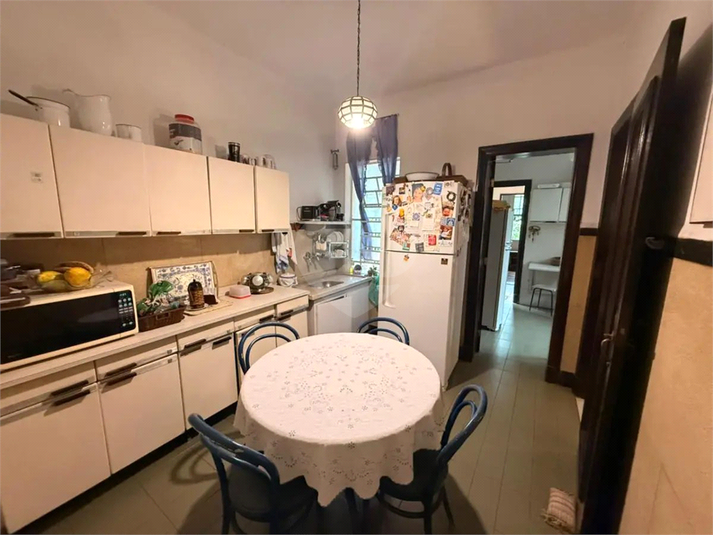 Foto REO1133557