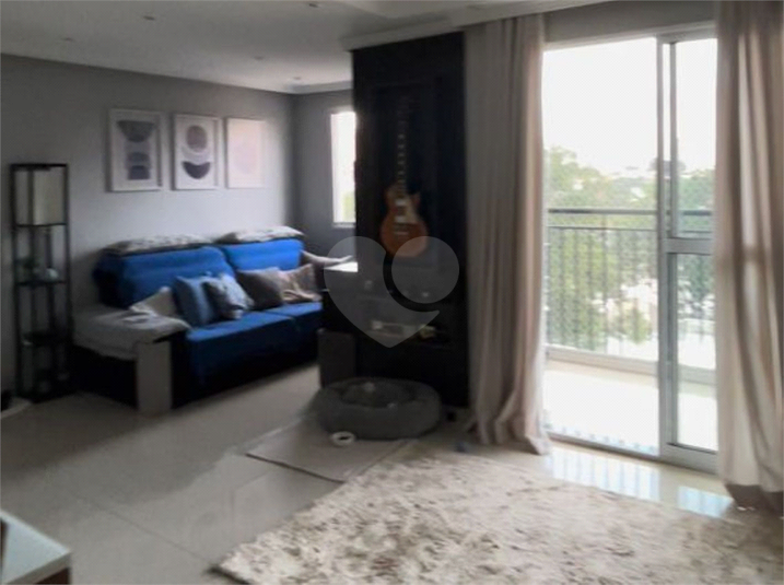 Sala