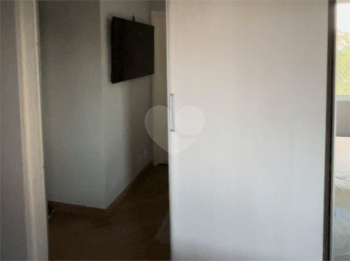 Corredor Interno