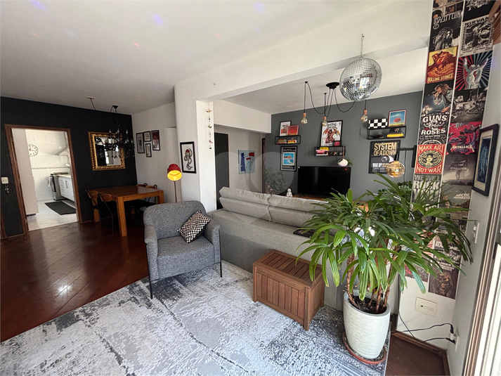 Foto REO113356
