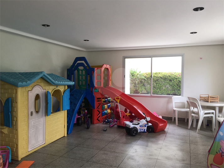 Foto REO113356