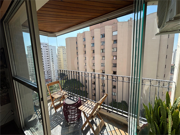 Foto REO113356