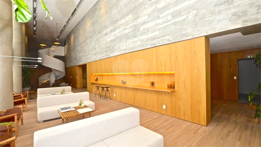 Foto REO1133560