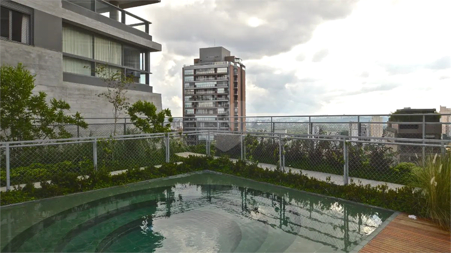 Foto REO1133560