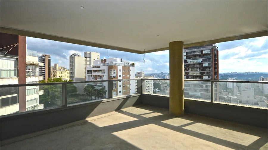 Foto REO1133560