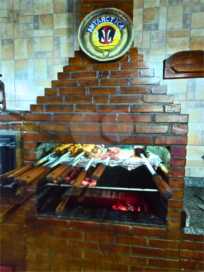 Foto REO1133566