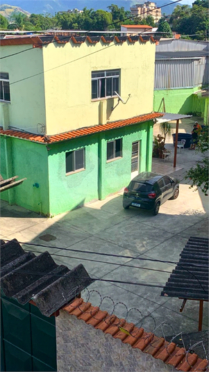 Foto REO1133566