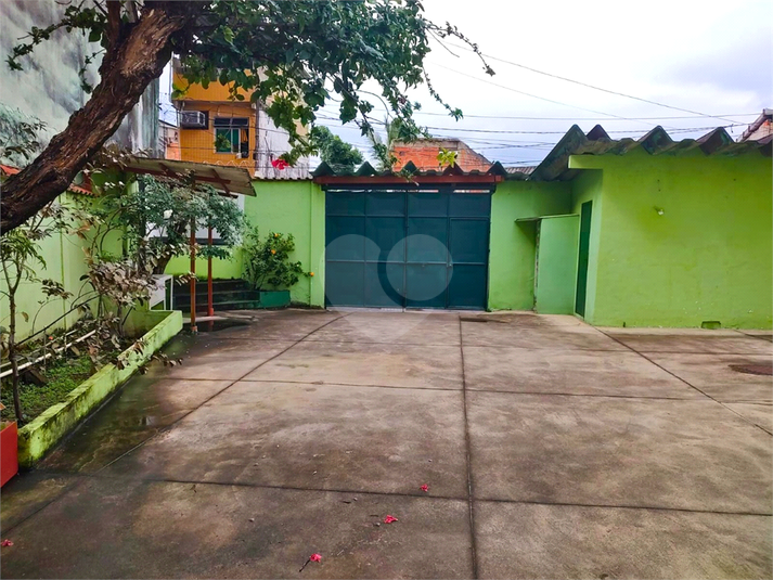 Foto REO1133566