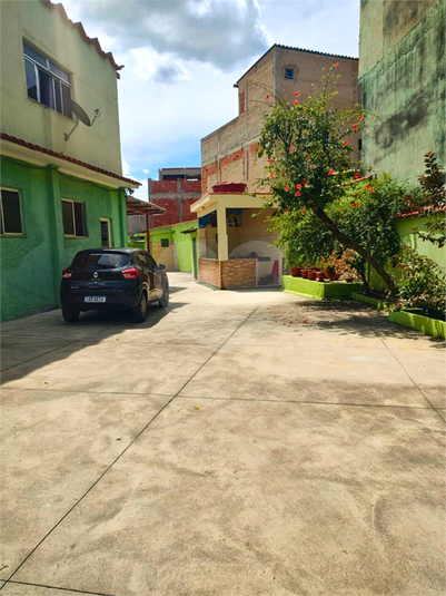 Foto REO1133566