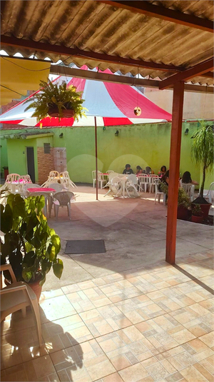 Foto REO1133566