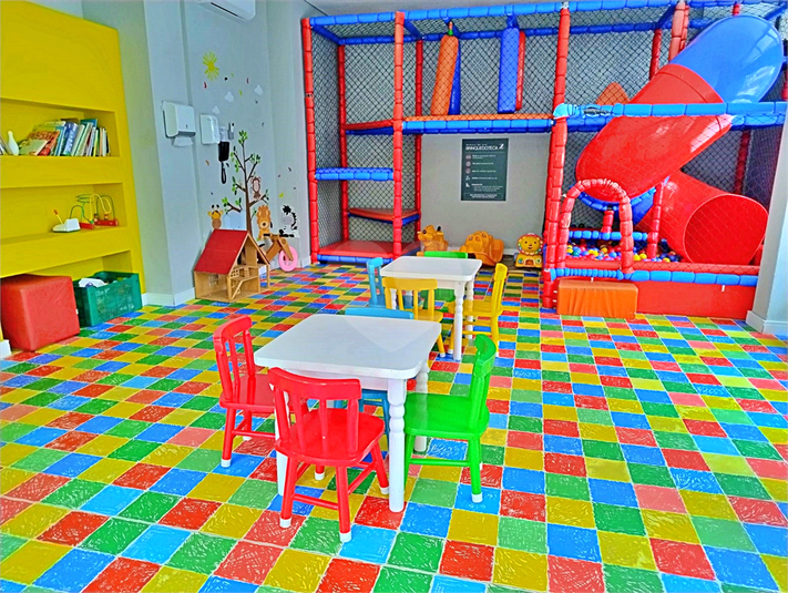 Foto REO1133567