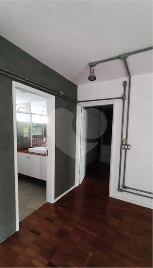Foto REO1133571