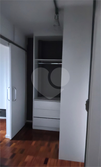 Foto REO1133571