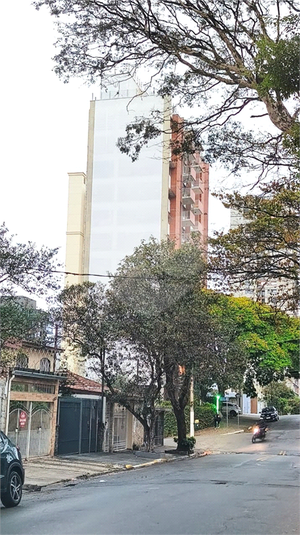 Foto REO1133571