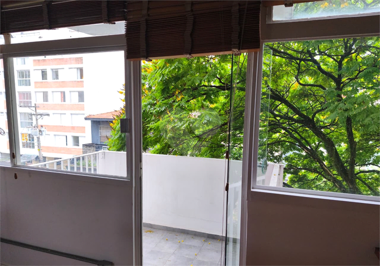 Foto REO1133571