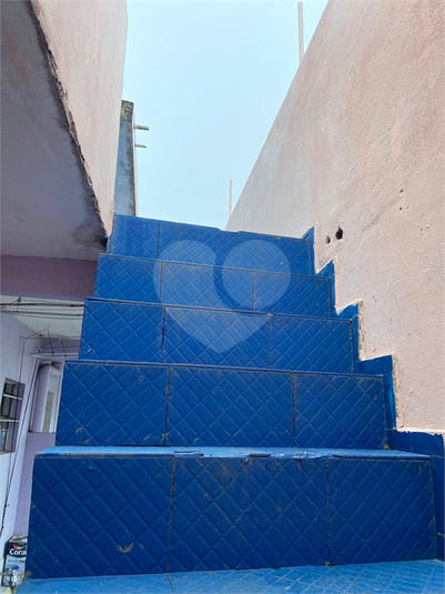 Foto REO1133572
