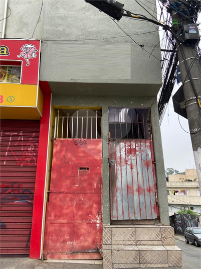 Foto REO1133572