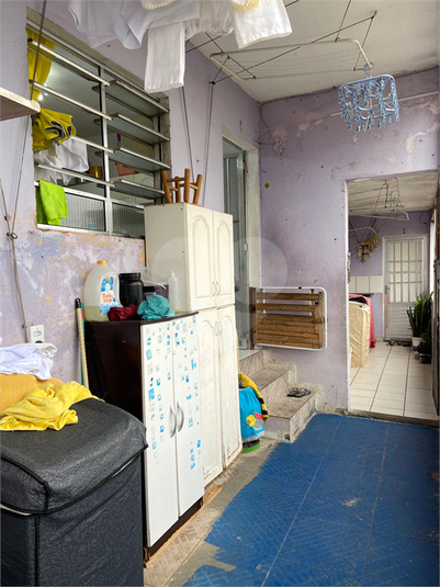 Foto REO1133572