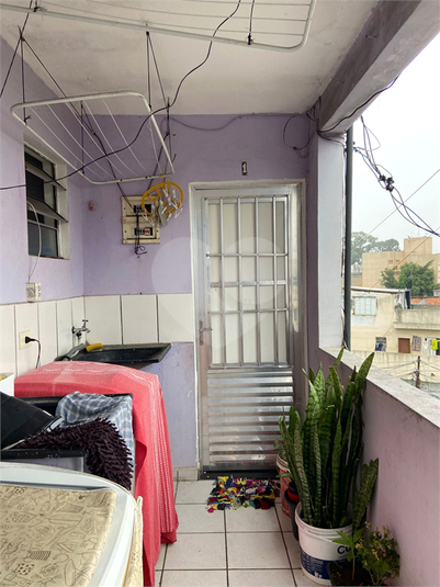 Foto REO1133572