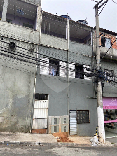 Foto REO1133572