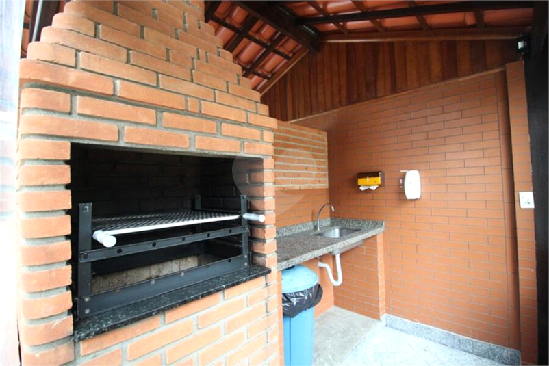 Foto REO1133574