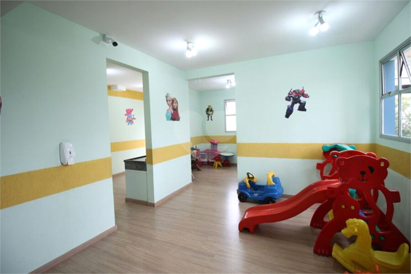 Foto REO1133574