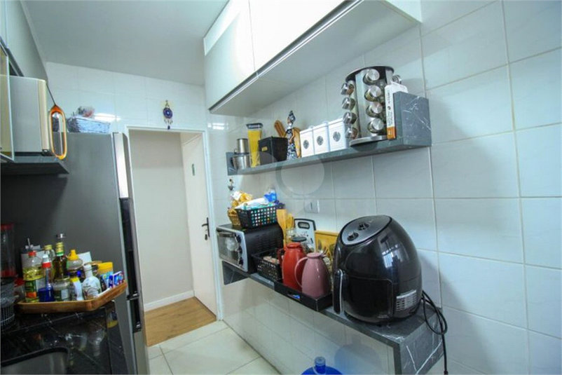 Foto REO1133574
