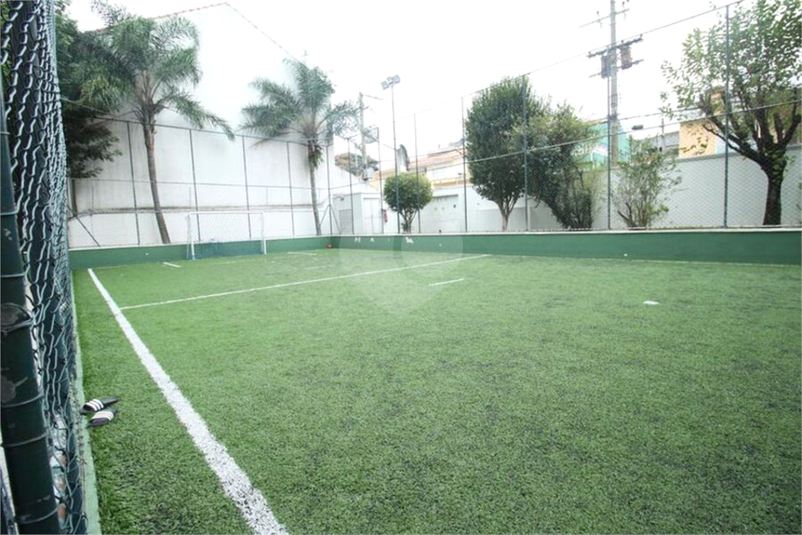 Foto REO1133574