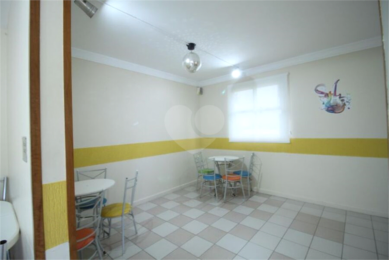 Foto REO1133574