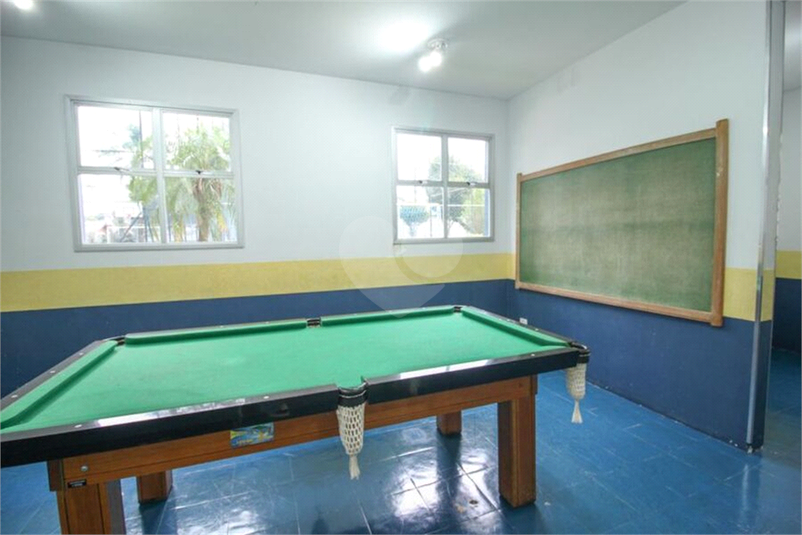 Foto REO1133574