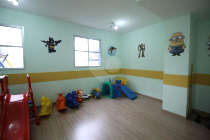 Foto REO1133574