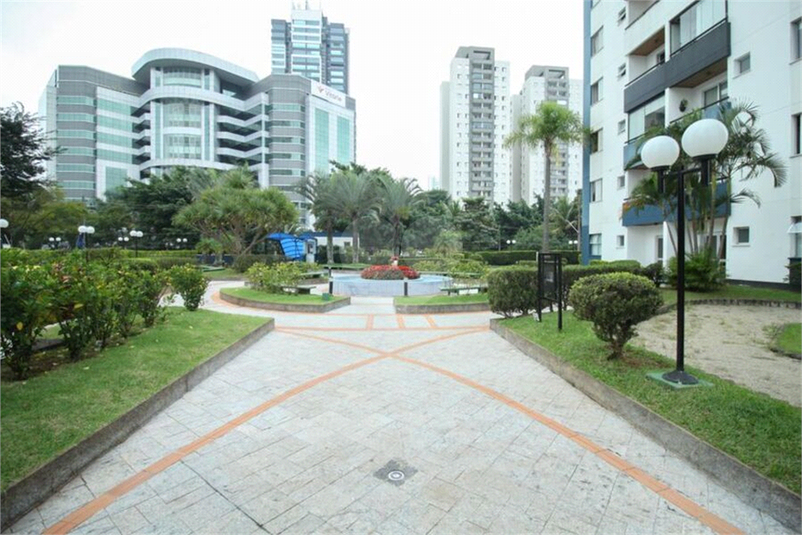 Foto REO1133574