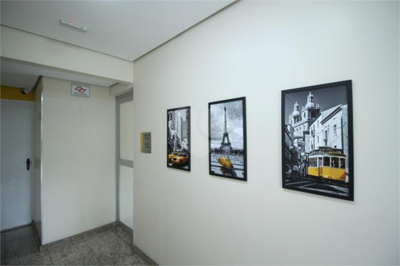 Foto REO1133574