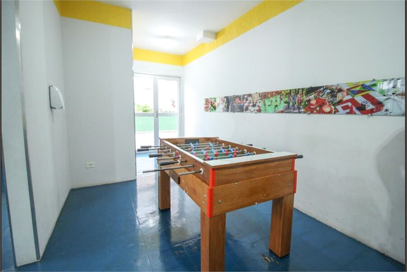 Foto REO1133574