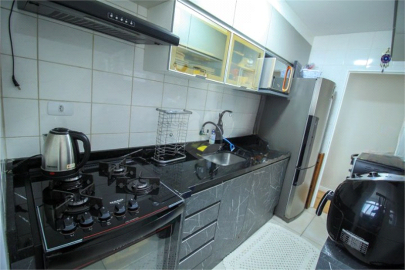 Foto REO1133574