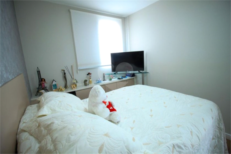 Foto REO1133574