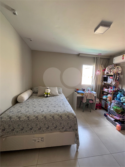 Foto REO1133575