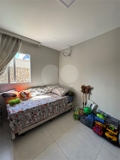 Foto REO1133575