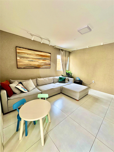 Foto REO1133575