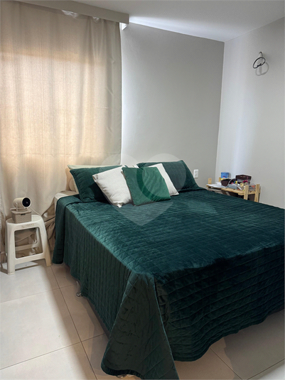 Foto REO1133575