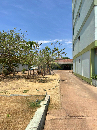 Foto REO1133578