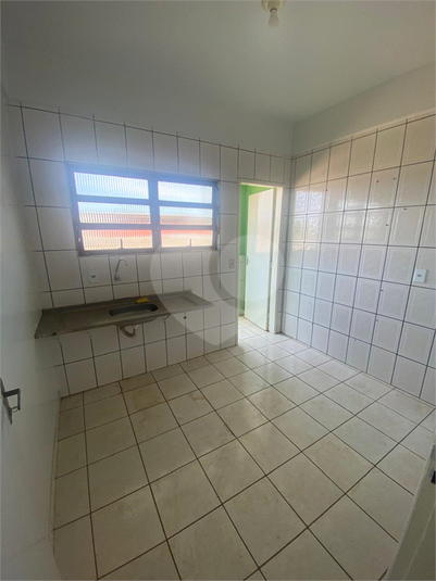 Foto REO1133578
