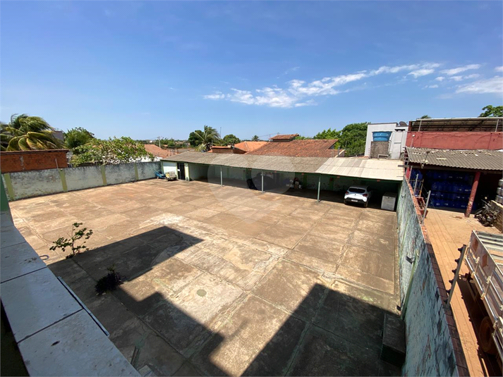 Foto REO1133578