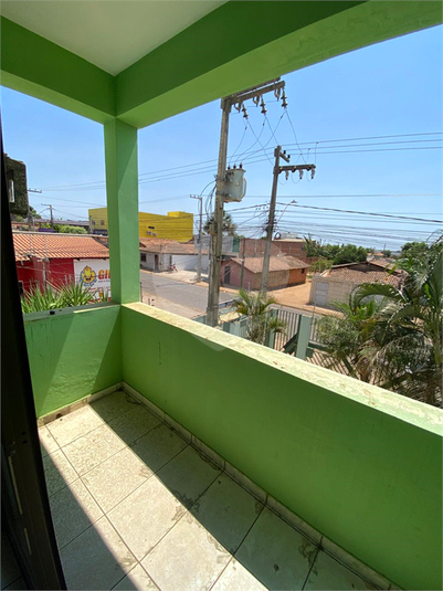 Foto REO1133578