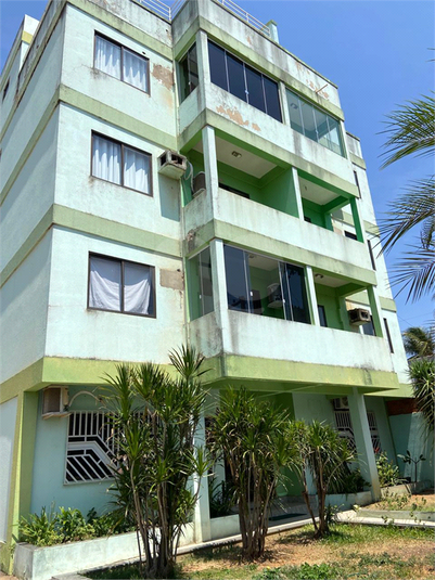 Foto REO1133578