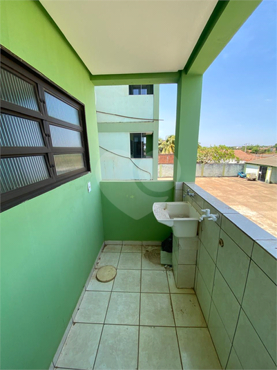 Foto REO1133578