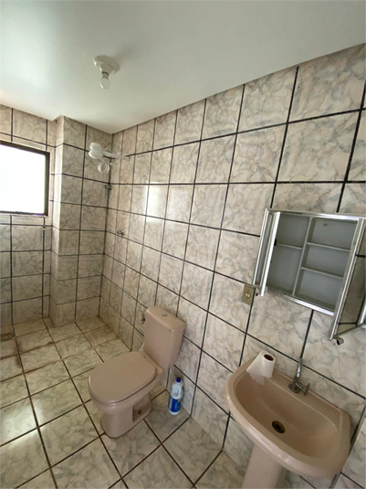 Foto REO1133578