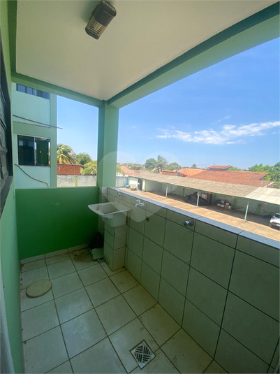 Foto REO1133578