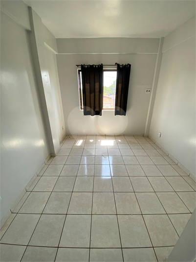 Foto REO1133578