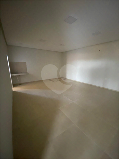 Foto REO1133580